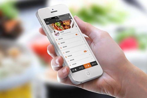 廣州應用軟件服務 驅動數字化轉型的關鍵力量