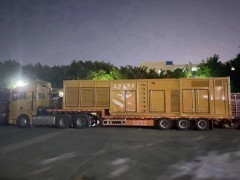 湘西攪拌運(yùn)輸車租賃 高效施工的可靠伙伴